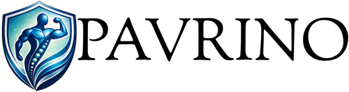 PAVRINO